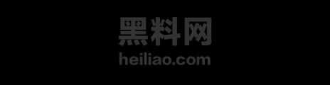 相依为命的母子1115集1